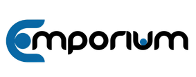 emporium